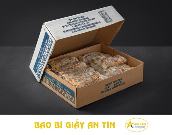 thung-carton-dung-tom-7