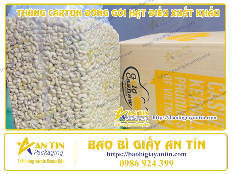 thung-carton-giai-phap-tien-loi-cho-hat-dieu-dong-goi-xuat-khau-01 Thùng Carton - Giải Pháp Tiện Lợi Cho Hạt Điều Đóng Gói Xuất Khẩu
