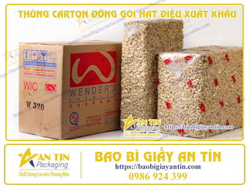 thung-carton-giai-phap-tien-loi-cho-hat-dieu-dong-goi-xuat-khau-02-1 Thùng Carton - Giải Pháp Tiện Lợi Cho Hạt Điều Đóng Gói Xuất Khẩu