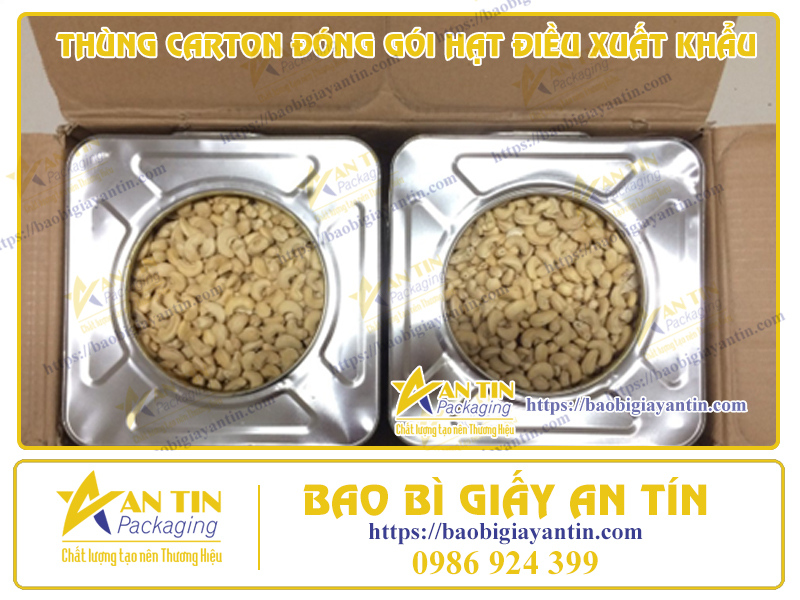 thung-carton-giai-phap-tien-loi-cho-hat-dieu-dong-goi-xuat-khau-03 Thùng Carton - Giải Pháp Tiện Lợi Cho Hạt Điều Đóng Gói Xuất Khẩu