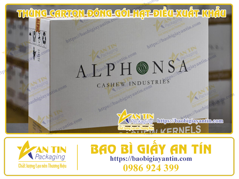 thung-carton-giai-phap-tien-loi-cho-hat-dieu-dong-goi-xuat-khau-04 Thùng Carton - Giải Pháp Tiện Lợi Cho Hạt Điều Đóng Gói Xuất Khẩu