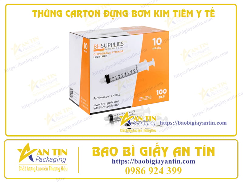 thung-carton-giai-phap-tin-cay-de-dung-bom-kim-tiem-y-te-02 Thùng Carton - Giải Pháp Tin Cậy Để Đựng Bơm Kim Tiêm Y Tế