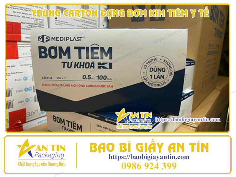 thung-carton-giai-phap-tin-cay-de-dung-bom-kim-tiem-y-te-03 Thùng Carton - Giải Pháp Tin Cậy Để Đựng Bơm Kim Tiêm Y Tế