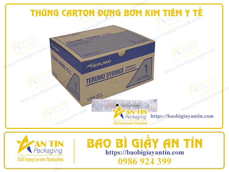 thung-carton-giai-phap-tin-cay-de-dung-bom-kim-tiem-y-te-04 Thùng Carton - Giải Pháp Tin Cậy Để Đựng Bơm Kim Tiêm Y Tế