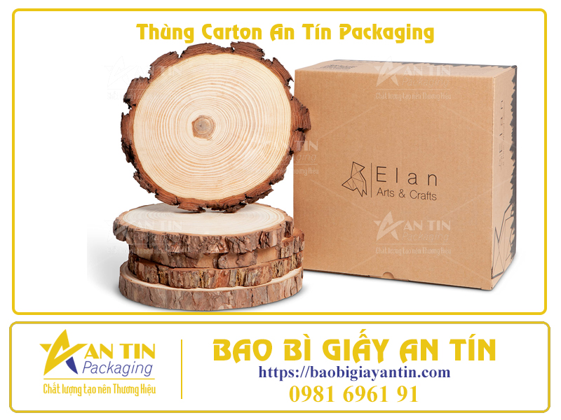 thung-carton-kho-lon-giai-phap-toi-uu-cho-dong-goi-hang-nang-noi-that-6