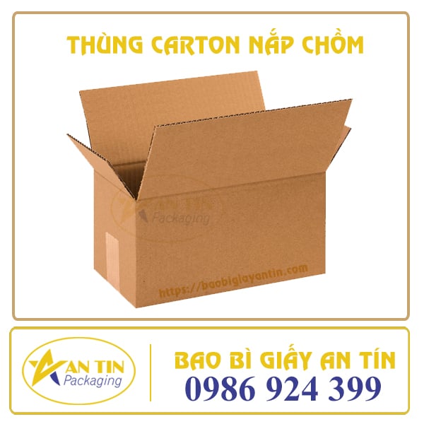 thung-carton-nap-chom-1