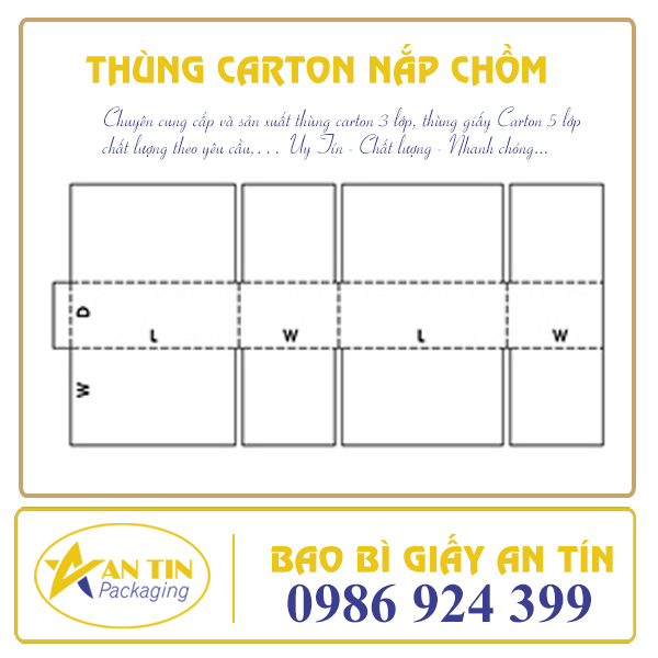 thung-carton-nap-chom-an-tin