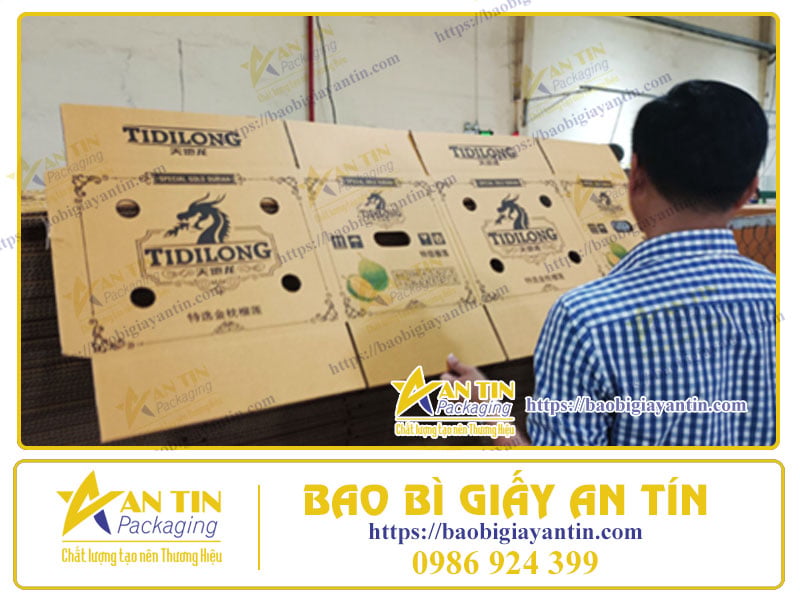 thung-carton-thuan-an-doi-tac-dang-tin-cay-cho-dong-goi-va-van-chuyen-01 Thùng Carton Thuận An: Đối Tác Đáng Tin Cậy Cho Đóng Gói Và Vận Chuyển