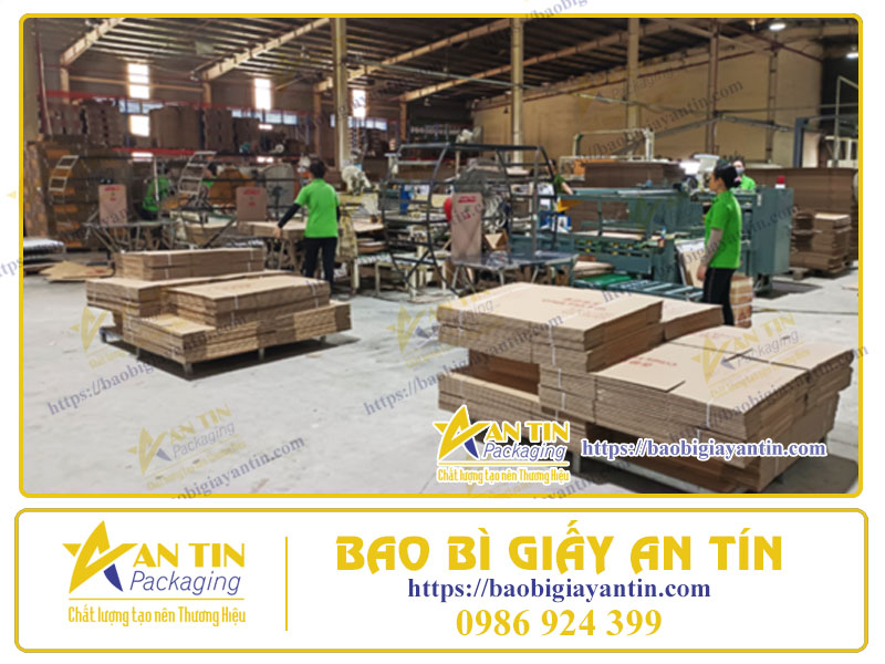 thung-carton-thuan-an-doi-tac-dang-tin-cay-cho-dong-goi-va-van-chuyen-012jpg Thùng Carton Thuận An: Đối Tác Đáng Tin Cậy Cho Đóng Gói Và Vận Chuyển