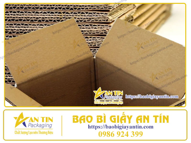 thung-carton-thuan-an-doi-tac-dang-tin-cay-cho-dong-goi-va-van-chuyen-03jpg-1 Thùng Carton Thuận An: Đối Tác Đáng Tin Cậy Cho Đóng Gói Và Vận Chuyển