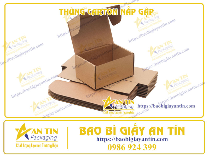 thung-carton-thuan-an-doi-tac-dang-tin-cay-cho-dong-goi-va-van-chuyen-04 Thùng Carton Thuận An: Đối Tác Đáng Tin Cậy Cho Đóng Gói Và Vận Chuyển