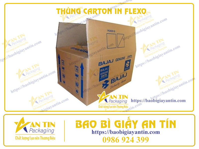 thung-carton-thuan-an-doi-tac-dang-tin-cay-cho-dong-goi-va-van-chuyen-05 Thùng Carton Thuận An: Đối Tác Đáng Tin Cậy Cho Đóng Gói Và Vận Chuyển