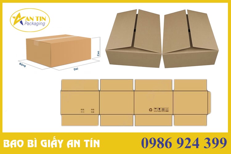 thung-giay-a1-thung-thuong-001-1
