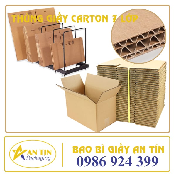 thung-giay-carton-7-lop-1