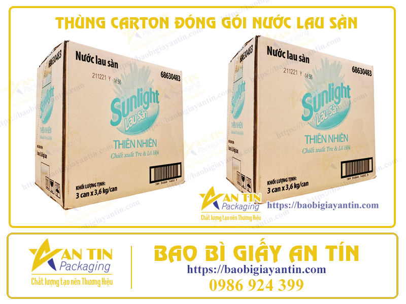thung-giay-carton-dong-goi-nuoc-lau-san Thùng giấy carton đóng gói nước lau sàn