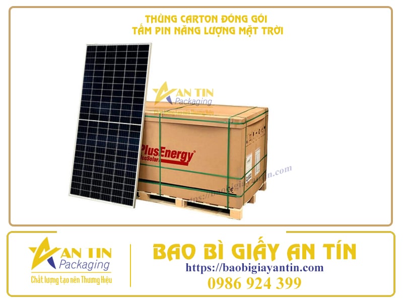 thung-giay-carton-dong-goi-pin
