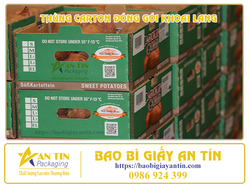 thung-giay-dong-goi-khoai-lang