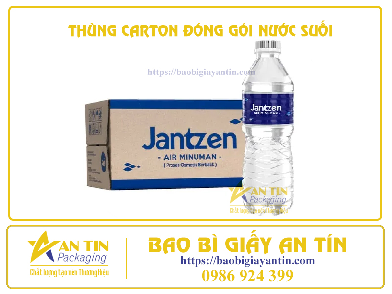 thung-giay-dong-goi-nuoc-suoi-2