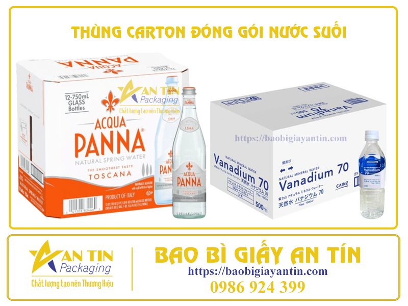 thung-giay-dong-goi-nuoc-suoi