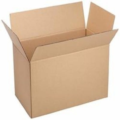 thung-hop-carton-dep-005