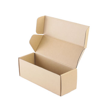 thung-hop-carton-dep-028