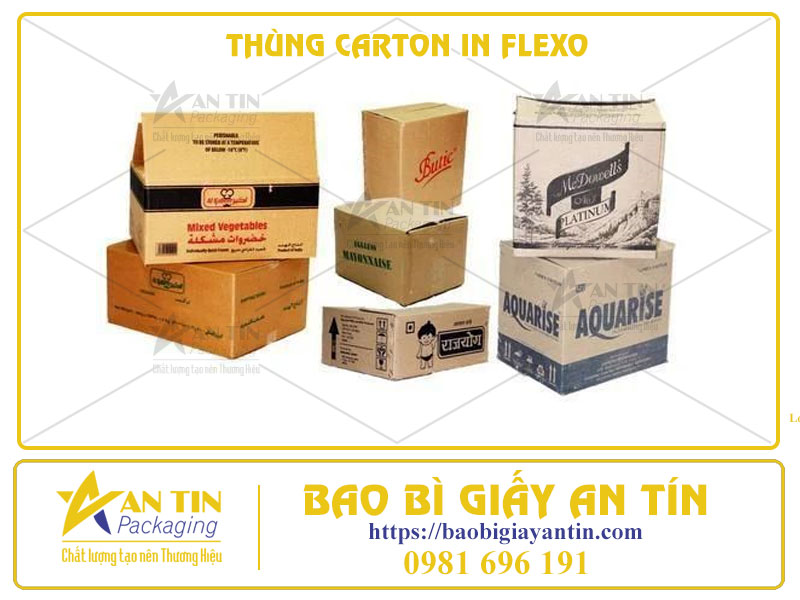 tiet-kiem-chi-phi-02 Tiết Kiệm Chi Phí, Tối Ưu Hiệu Quả Với Thùng Carton In Flexo
