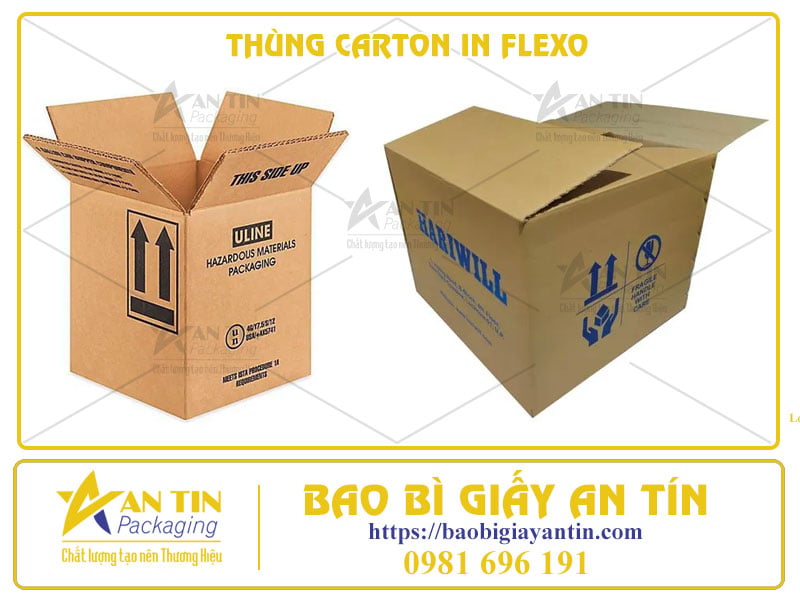 tiet-kiem-chi-phi-03-1 Tiết Kiệm Chi Phí, Tối Ưu Hiệu Quả Với Thùng Carton In Flexo
