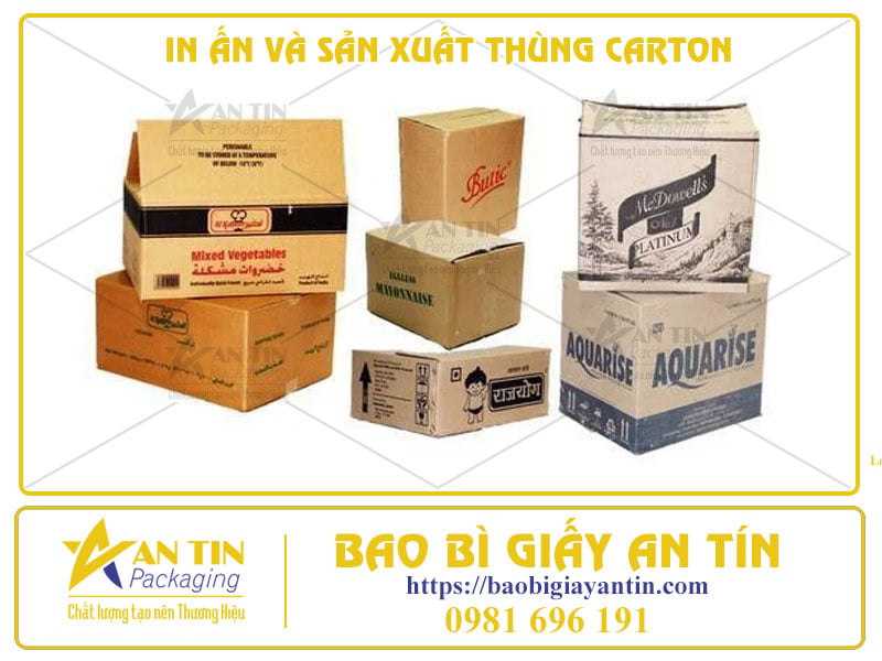 tim-hieu-chi-tiet-quy-trinh-in-an-va-san-xuat-thung-carton-tron-goi-tu-bao-bi-an-tin-01-1 Tìm Hiểu Chi Tiết Quy Trình In Ấn Và Sản Xuất Thùng Carton Trọn Gói Từ Bao Bì An Tín