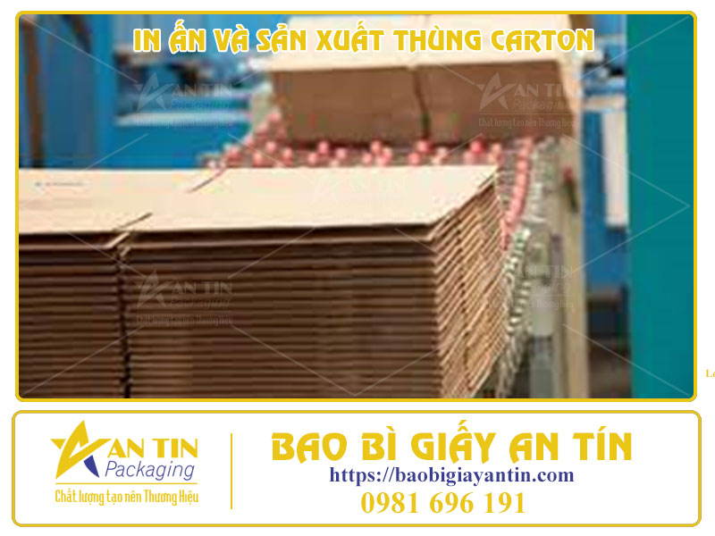 tim-hieu-chi-tiet-quy-trinh-in-an-va-san-xuat-thung-carton-tron-goi-tu-bao-bi-an-tin-02 Tìm Hiểu Chi Tiết Quy Trình In Ấn Và Sản Xuất Thùng Carton Trọn Gói Từ Bao Bì An Tín