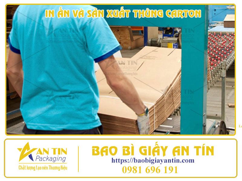tim-hieu-chi-tiet-quy-trinh-in-an-va-san-xuat-thung-carton-tron-goi-tu-bao-bi-an-tin-03 Tìm Hiểu Chi Tiết Quy Trình In Ấn Và Sản Xuất Thùng Carton Trọn Gói Từ Bao Bì An Tín