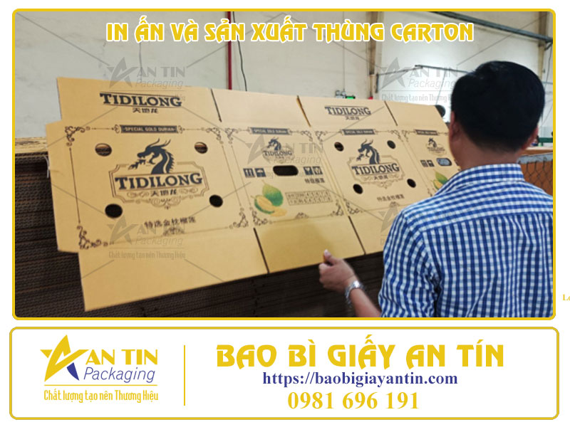 tim-hieu-chi-tiet-quy-trinh-in-an-va-san-xuat-thung-carton-tron-goi-tu-bao-bi-an-tin-04 Tìm Hiểu Chi Tiết Quy Trình In Ấn Và Sản Xuất Thùng Carton Trọn Gói Từ Bao Bì An Tín