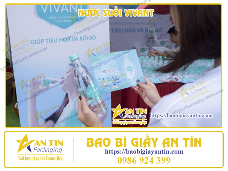 tim-hieu-mau-thung-carton-dong-goi-nuoc-suoi-vivant-500ml-01 Tìm Hiểu Mẫu Thùng Carton Đóng Gói Nước Suối Vivant 500ml