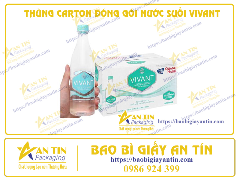 tim-hieu-mau-thung-carton-dong-goi-nuoc-suoi-vivant-500ml-02 Tìm Hiểu Mẫu Thùng Carton Đóng Gói Nước Suối Vivant 500ml