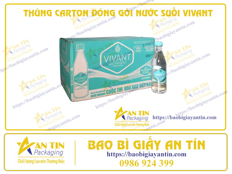 tim-hieu-mau-thung-carton-dong-goi-nuoc-suoi-vivant-500ml-04-1 Tìm Hiểu Mẫu Thùng Carton Đóng Gói Nước Suối Vivant 500ml