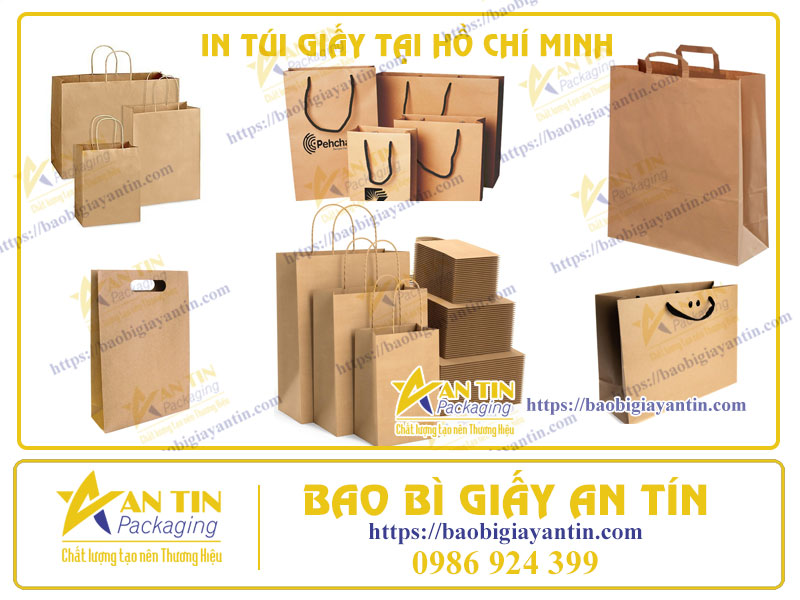 TƯ VẤN MIỄN PHÍ BÁO GIÁ IN TÚI GIẤY HCM – ĐẶT HÀNG NGAY HÔM NAY