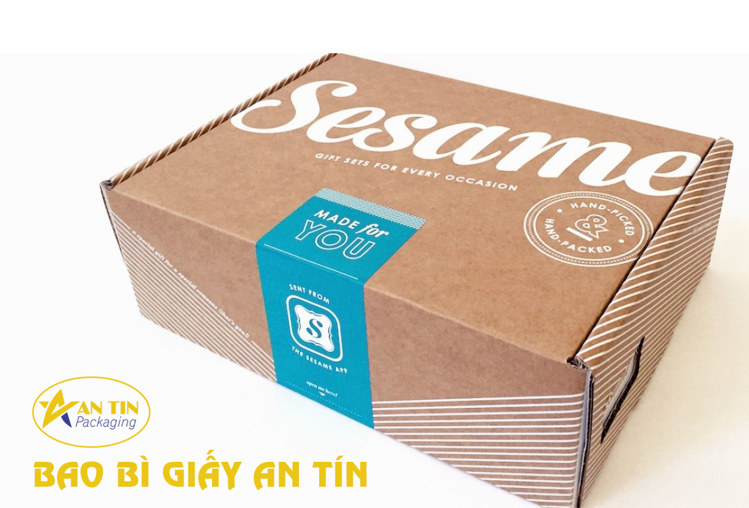 xuong-bai-bi-giay-gia-tot-tai-thuan-an-03